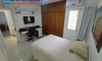 Imagem 4: Apartamento 4 quartos em Jardim da Penha