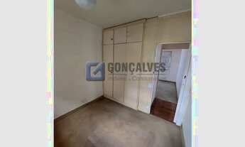 Imagem 7: SAO BERNARDO DO CAMPO - Residential / Apartment - DEMARCHI
