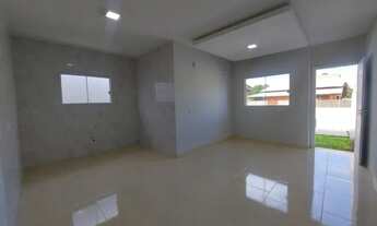 Imagem 5: Casa para venda com 100 metros quadrados com 3 quartos em Centro - Guararema - São Paulo