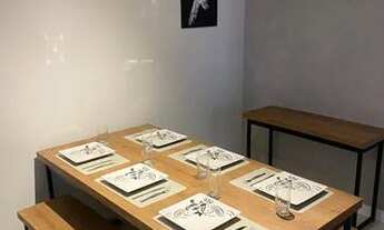 Imagem 2: Aluguel de Estudante no Centro de Balneário Camboriú