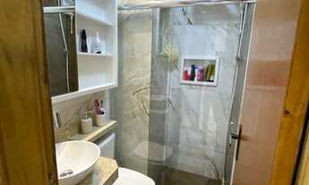 Imagem 2: Casa no bairro cidade do sol