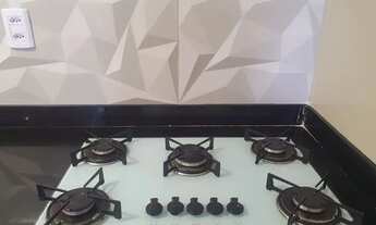 Imagem 2: OPORTUNIDADE CASA PARA VENDA OU LOCAÇÃO EM VARGEM PEQUENA