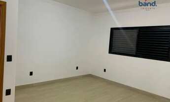 Imagem 7: Casa com 5 dormitórios, 400 m² - venda por R$ 2.500.000,00 ou aluguel por R$ 10.912,00/mês