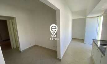 Imagem 5: Casa para aluguel, 3 quartos, 3 suítes, 1 vaga, Parque Jabaquara - São Paulo/SP