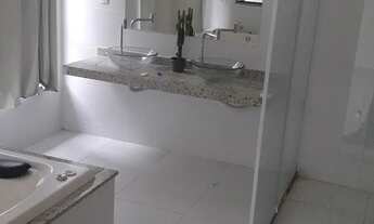 Imagem: Aluga se casa novo portinho cabo frio