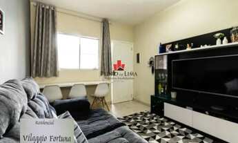 Imagem 2: Sobrado em condomínio fechado na região da Buenos Aires - Ponte Rasa