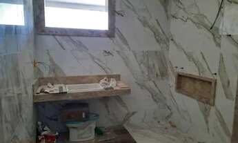 Imagem 7: Casa para venda com 170 metros quadrados com 3 quartos em Vila Anglo Brasileira - São Paul