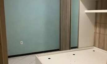 Imagem 4: Casa Casa com 2 dormitórios