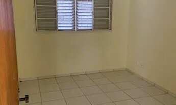 Imagem 4: Vende-se Residencia Conjunto Atlântico IV
