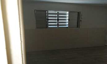 Imagem 5: Casa Vila Ema São Paulo/SP