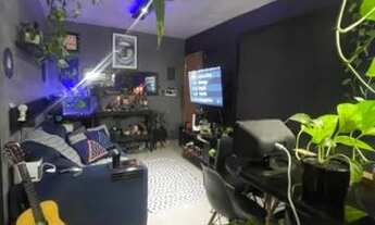 Imagem 5: Dividir Aoratamento