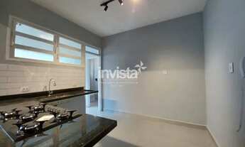 Imagem 7: Apartamento 2 dormitórios reformado!!!