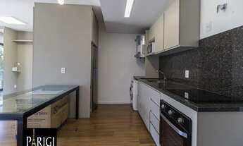 Imagem: Studio com 1 dormitório para alugar, 47