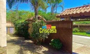 Imagem 2: Casa com 6 dormitórios, 403 m² - venda por R$ 2.500.000,00 ou aluguel por R$ 7.251,24/mês