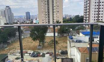 Imagem 6: Apartamento nas Perdizes - São Paulo, SP