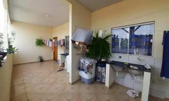 Imagem 5: Apartamento com suite perto do shopping cacoal