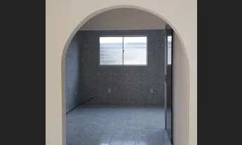 Imagem 5: Casa para venda ou aluguel - Casa Caiada / Rio Doce