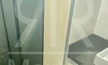 Imagem 6: Apartamento para venda tem 75 m², localizado no bairro Baeta Neves, São Bernardo do Campo