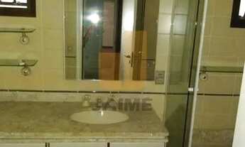 Imagem 4: APARTAMENTO 3 DORMITORIOS SENDO 1 SUITE 3 BANHEIROS SALA 2 AMBIENTES 2 VAGAS