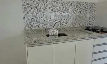 Imagem 2: Studio para alugar, a 1 munito a pé da Av . Paes de Barros, Parque da Mooca, São Paulo, SP