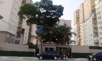 Imagem: DIADEMA - Residential / Penthouse - CENTRO