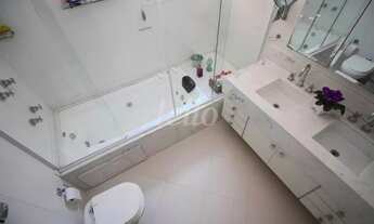 Imagem 6: São Paulo - Casa Padrão - Santo Amaro