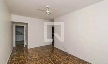 Imagem 2: Apartamento para Aluguel - Ramos, 2 Quartos, 86 m2