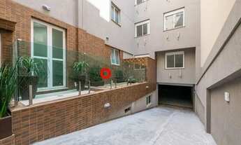 Imagem 3: PORTO ALEGRE - Apartamento Padrão - São João