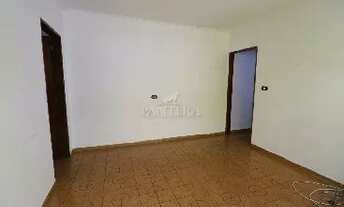 Imagem 3: Casa térrea Casa com 3 dormitórios