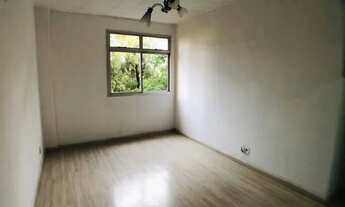 Imagem: Apartamento para aluguel, 3 quartos, 1 vaga