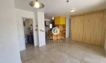 Imagem 3: VILA GOMES, APTO GARDEN 110M², VENDA R$ 1.277.000 - LOCAÇÃO 5.500,00 PACOTE - 3 DORMITÓRI