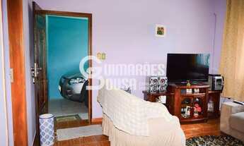 Imagem 6: VENDA - FINANCIAMENTO - CASA - JD. CRUZ ALTA - VÁRZEA PAULISTA - SP