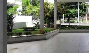 Imagem 2: SALA COM 150M² NA TANCREDO NEVES COM 04 VAGAS DE GARAGENS