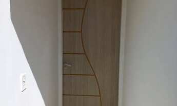 Imagem 7: Alugo apartamento