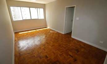 Imagem: Apartamento de 2 dorm. Para Venda em Moema