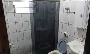 Imagem 7: Casa para Venda em Praia Grande, Tupi, 2 dormitórios, 1 suíte, 2 banheiros, 2 vagas