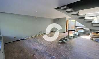 Imagem 7: Casa com 4 dormitórios à venda, 250 m² por R$ 1.850.000,00 - São Francisco - Niterói/RJ