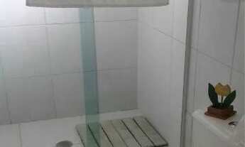 Imagem 3: SOBRADO CAJAMAR Casa com 3 dormitórios