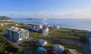 Imagem 4: Pre Lançamento Apartamento 3 Dormitórios 3 Suítes