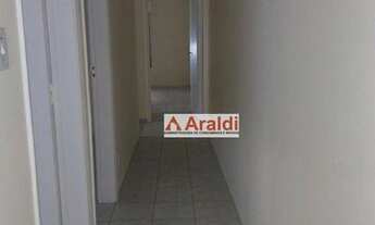 Imagem 5: Sobrado com 3 dormitórios para alugar, 260 m² por R$ 7.000,00/mês - Campo Belo - São Paulo