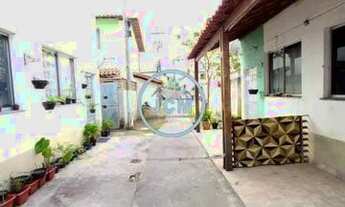 Imagem 6: Ótima casa duplex vazia em condomínio!