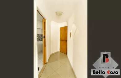 Imagem 10: Apartamento para aluguel com 68 metros quadrados com 3 quartos em Mooca - São Paulo - SP