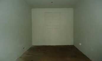 Imagem 7: Casa para aluguel, 1 quarto, Centro - Piracicaba/SP