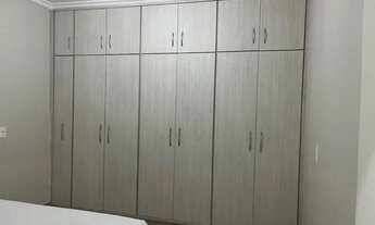 Imagem 6: Casa para venda possui 120 metros quadrados com 2 quartos em Centro - Barueri - São Paulo