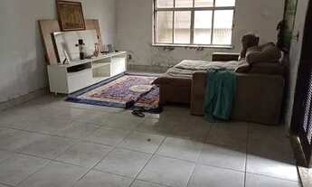 Imagem 5: Casa 4 qts sendo 3 suites com piscina Rancho Novo - Nova Iguaçu - RJ