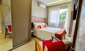 Imagem 3: Alegro Montenegro