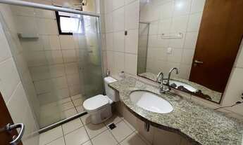 Imagem 6: Apartamento com 3 suítes na 3a Quadra da Praia de Jatiúca