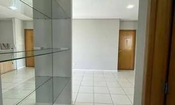 Imagem 5: Life ponta negra//3 quartos, 2 suítes/ alugo com modulados