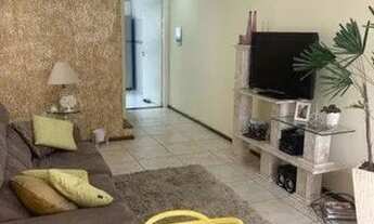 Imagem 2: Sobrado Residencial à venda, Jardim Belvedére, Sorocaba - SO0078