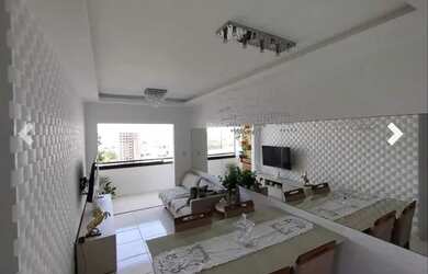 Imagem 5: Alta Vista Residence